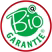 Bio Austria
