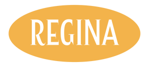 Regina - Steirischer Bio-Honig