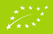 EU Bio